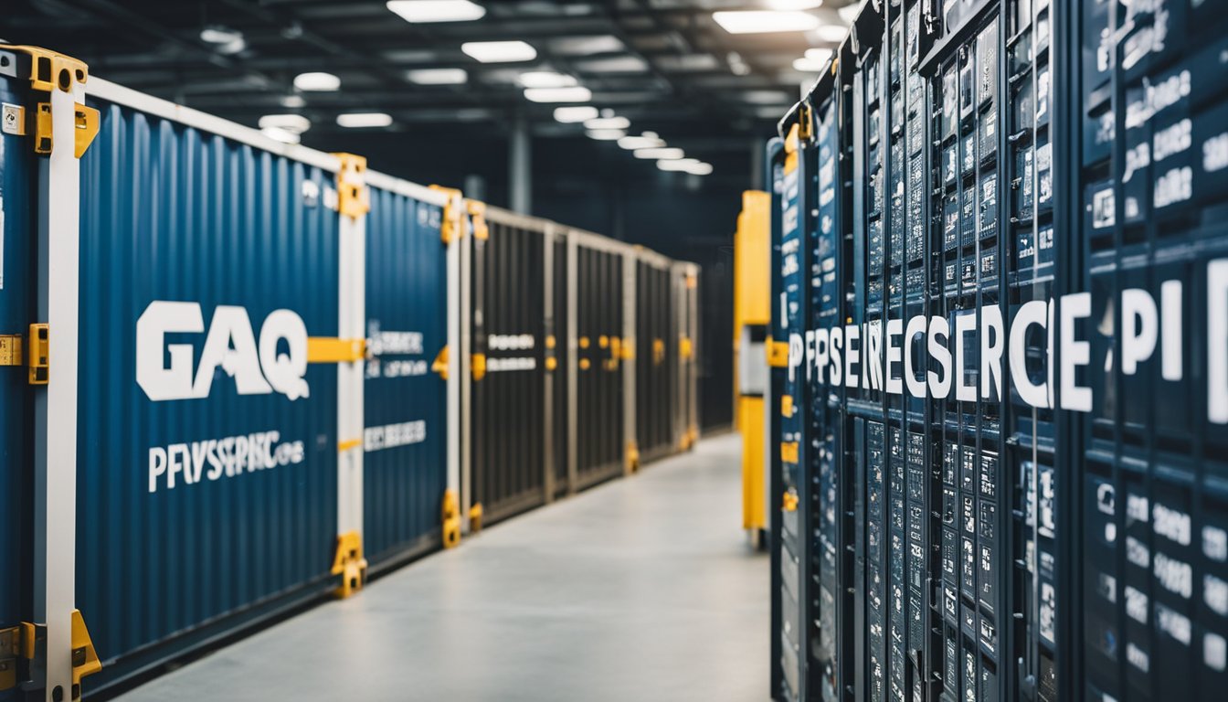 Container Security and Data Persistence DevOps Container Security and Data Persistence DevOps